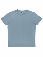 mittelblau