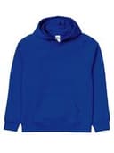 BS Outsider Kinder Hoodie, 280 gr/m²