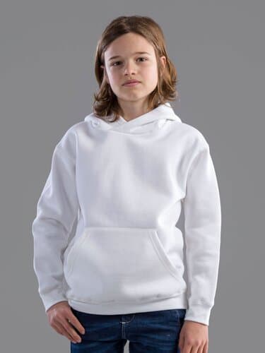 BS Outsider Kinder Hoodie, 280 gr/m²