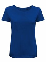 BS Moon Damen TShirt 150 grm