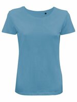 mittelblau