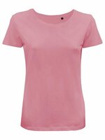 dusty pink