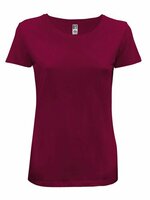 BS Evolution Damen TShirt 150 grm