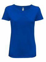 BS Evolution Damen TShirt 150 grm