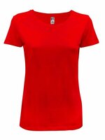 BS Evolution Damen TShirt 150 grm