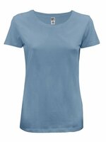 mittelblau
