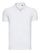 BS Ultrafit Damen Polo, 205 gr/m²