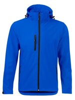 royalblau