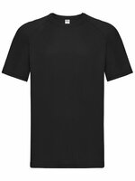 SP Run Sportshirt 140 gm