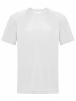 SP Run Sportshirt 140 gm