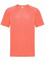 fluo coral