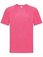 pink fluo