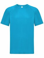 turquoise blue