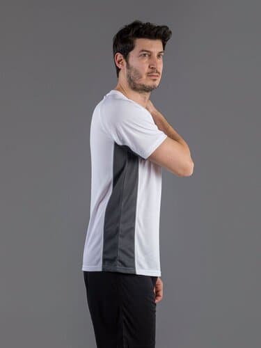 SP Air Sportshirt, 140 gr/m²
