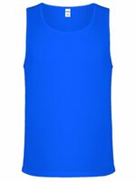 royalblau