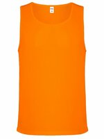 neonorange