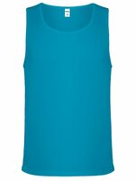 turquoise blue