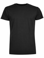 SP Performance Sportshirt, 130 gr/m²
