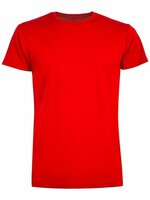 SP Performance Sportshirt, 130 gr/m²