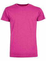 pink fluo