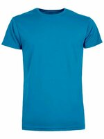 turquoise blue