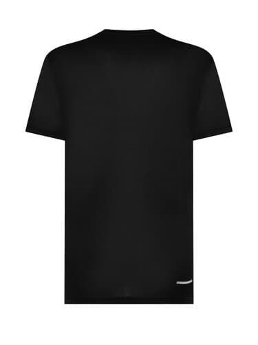 SP Flash Sportshirt, 95 g/m²