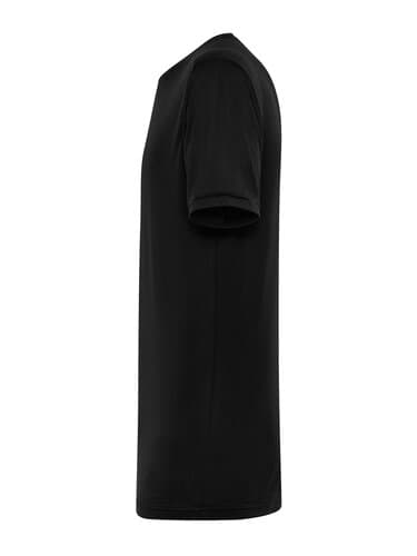 SP Flash Sportshirt, 95 g/m²