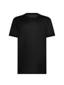 SP Flash Sportshirt, 95 g/m²