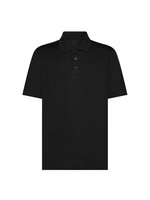 SP Move polo 140 grm