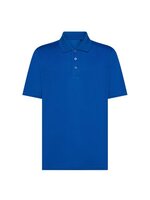 SP Move polo 140 grm
