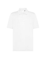 SP Move polo 140 grm