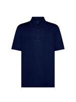 SP Move polo 140 grm