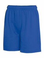 SP Dribbling Sporthose, 140 gr/m²