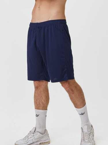 SP Dribbling Sporthose, 140 gr/m²