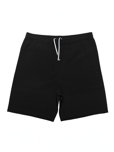 SP Jump Sporthose, 130 gr/m²