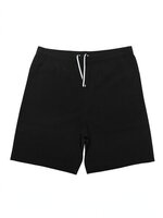 SP Jump Sporthose 130 grm