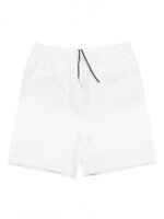 SP Jump Sporthose 130 grm