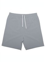 SP Jump Sporthose 130 grm