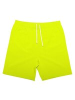 SP Jump Sporthose 130 grm