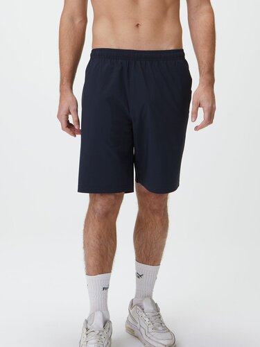 SP Jump Sporthose, 130 gr/m²