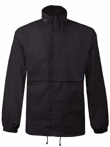 SP Wind Jacke, 75 gr/m²