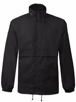 SP Wind Jacke 75 grm