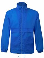 SP Wind Jacke 75 grm