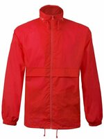SP Wind Jacke 75 grm