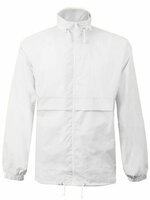 SP Wind Jacke 75 grm