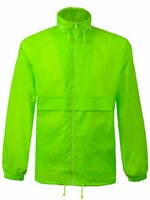 lime