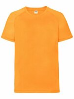 neonorange