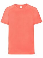 fluo coral