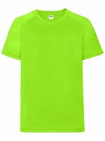 fluo grün