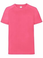 pink fluo